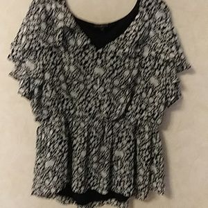 Women's top